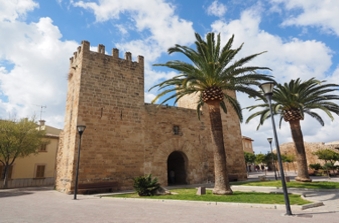 Alicante to Torrevieja Taxi service