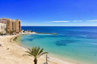 Torrevieja Transfers Torrevieja Transfers